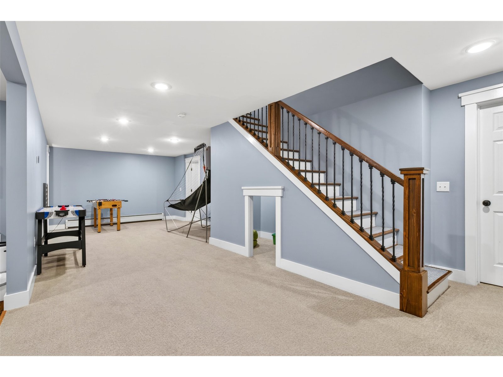 2158 Route 108 S