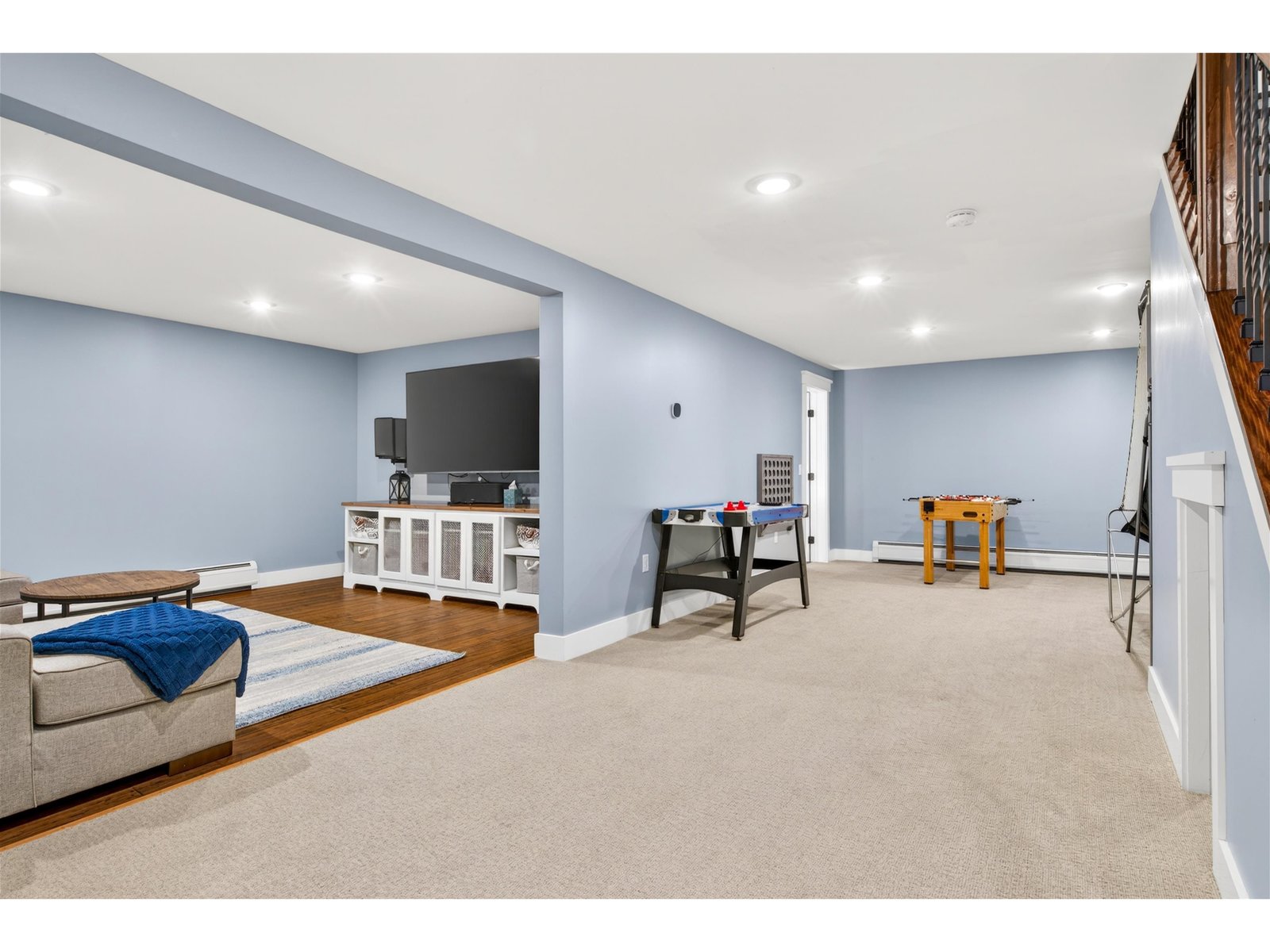 2158 Route 108 S