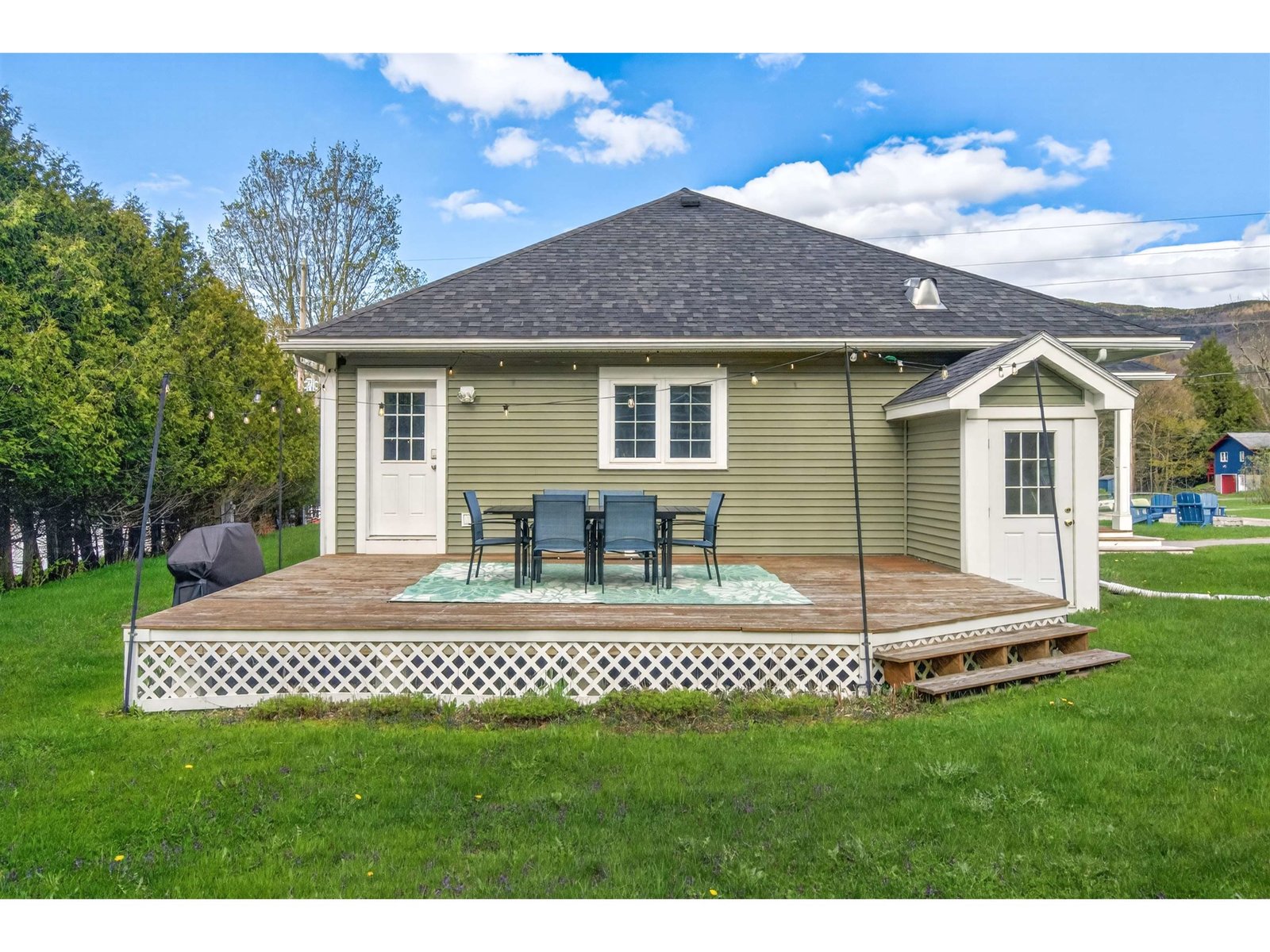 2158 Route 108 S