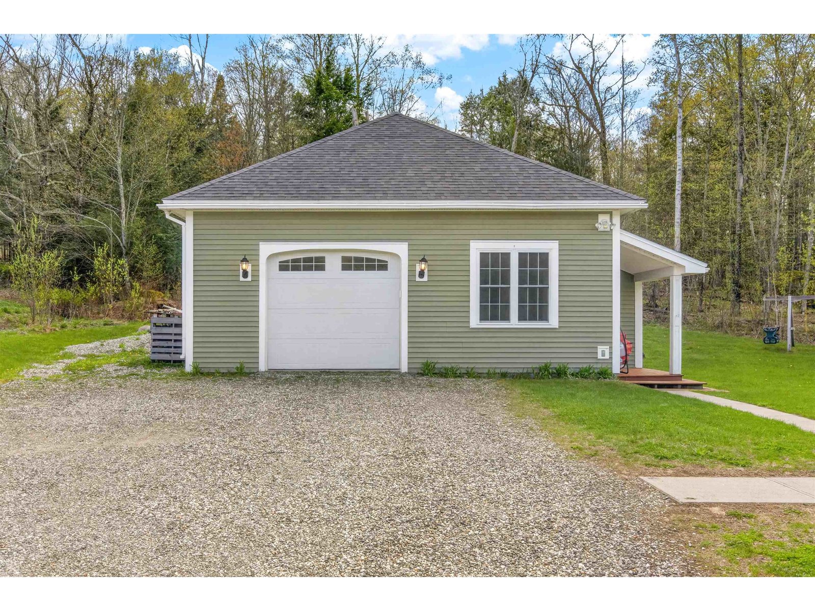 2158 Route 108 S