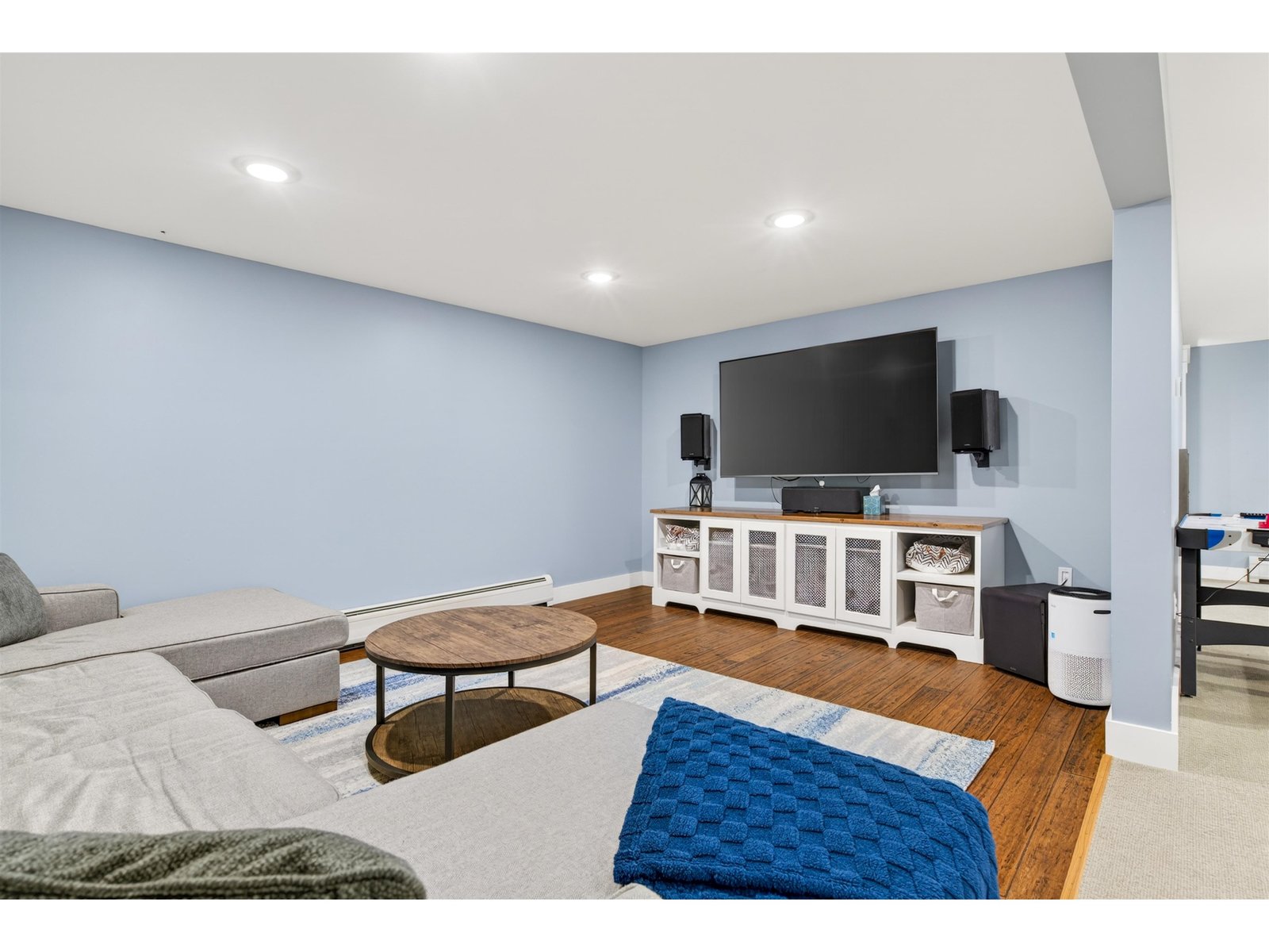 2158 Route 108 S
