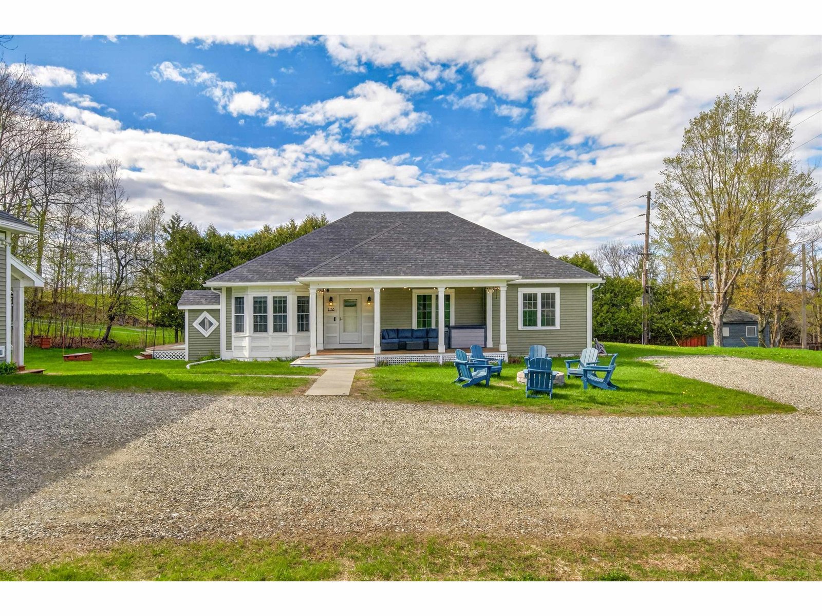 2158 Route 108 S