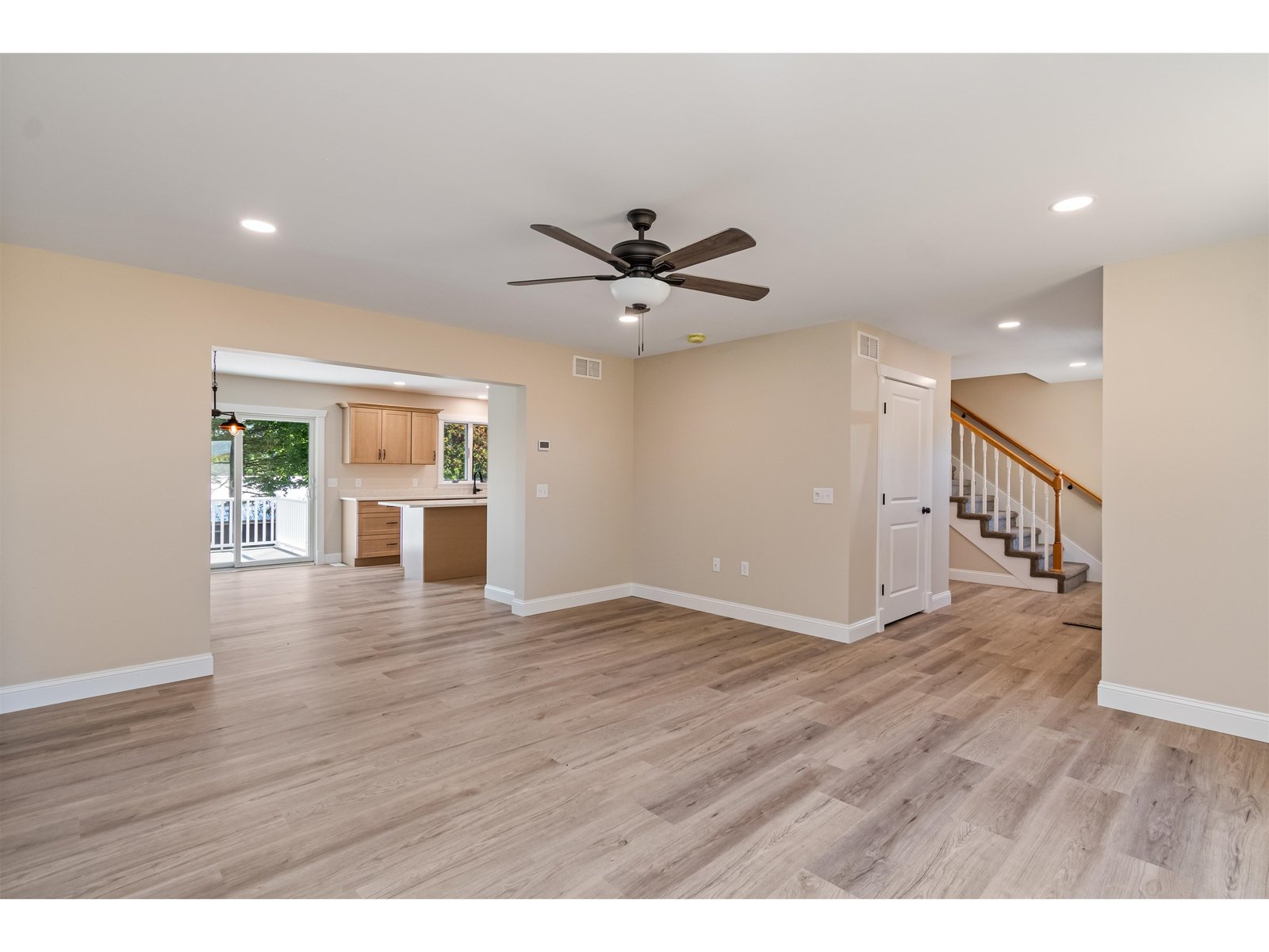 2159 Hathaway Point Road