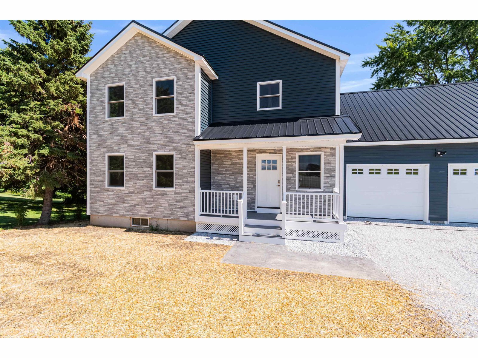 2159 Hathaway Point Road