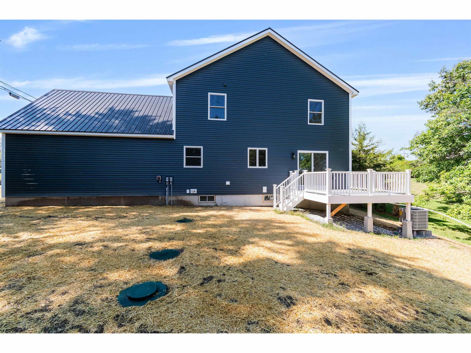 2159 Hathaway Point Road