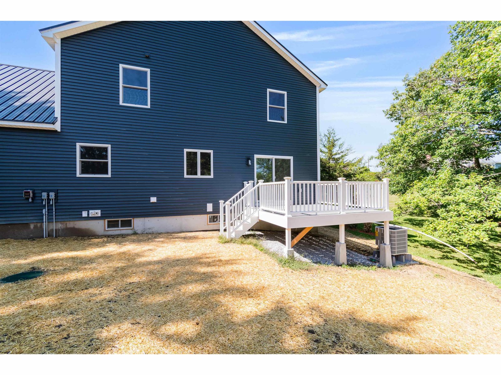 2159 Hathaway Point Road