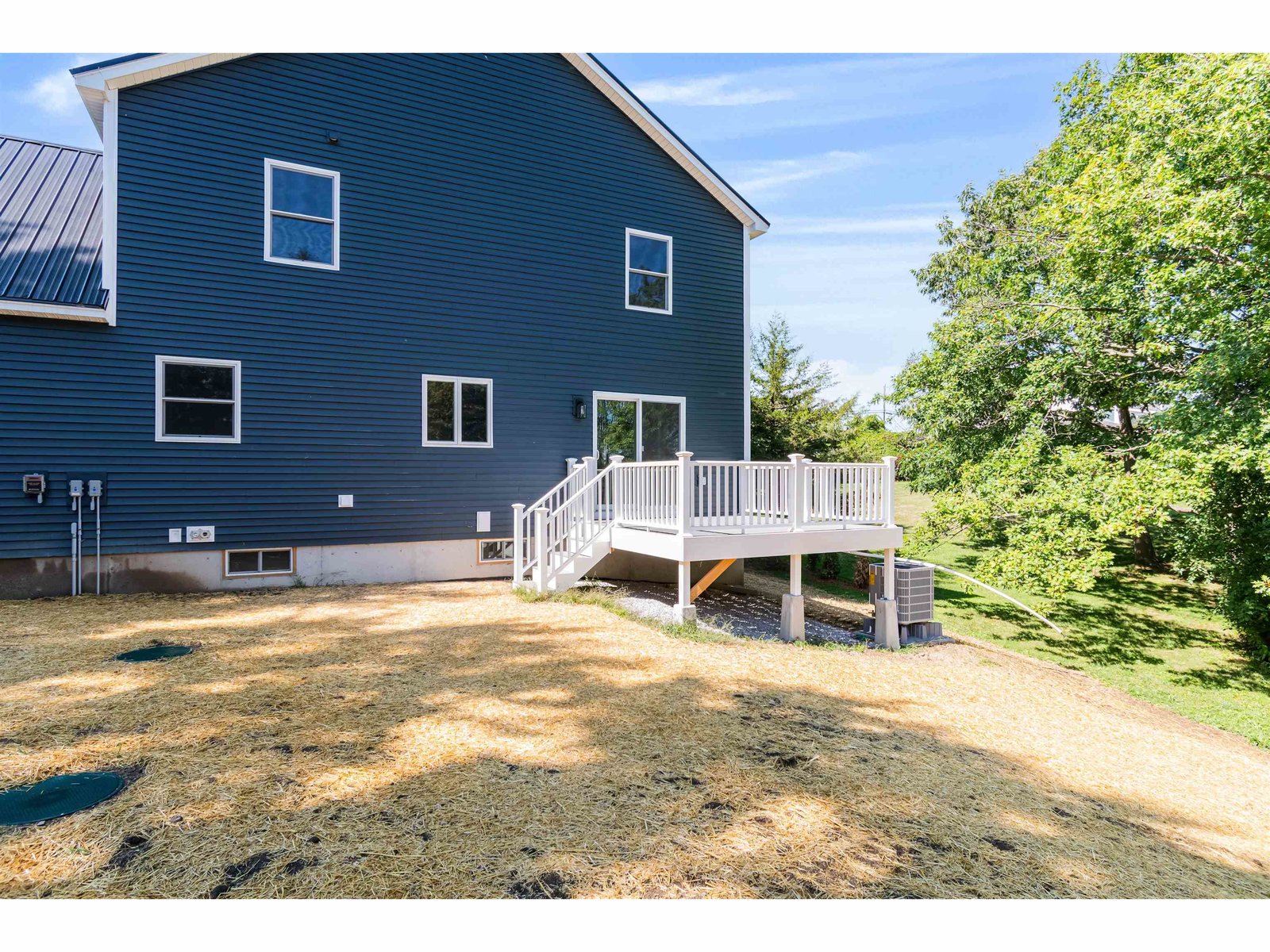 2159 Hathaway Point Road