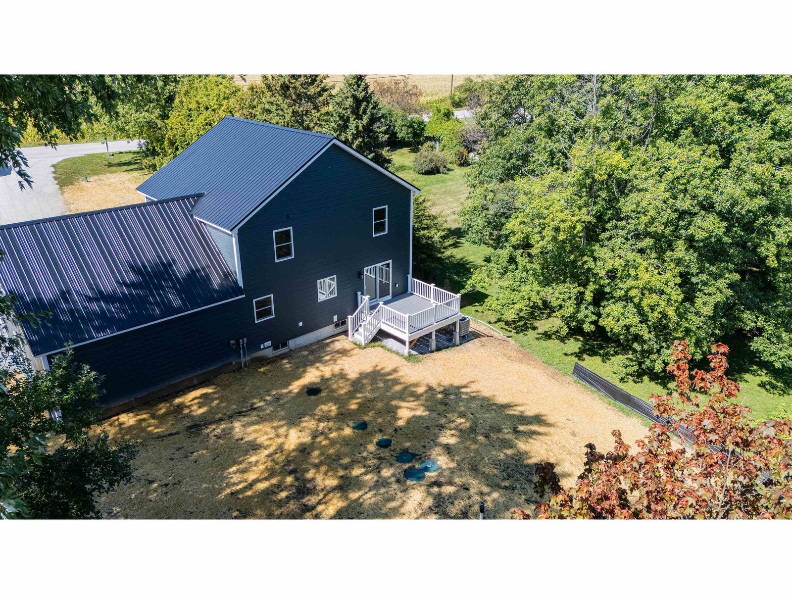 2159 Hathaway Point Road