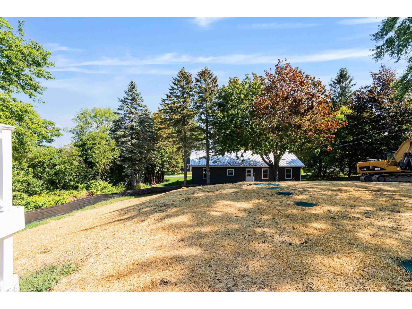 2159 Hathaway Point Road