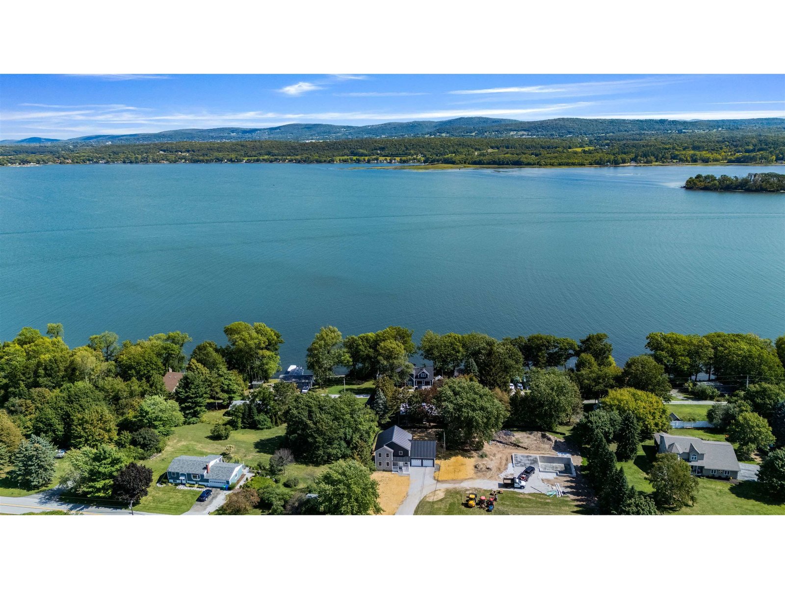 2159 Hathaway Point Road