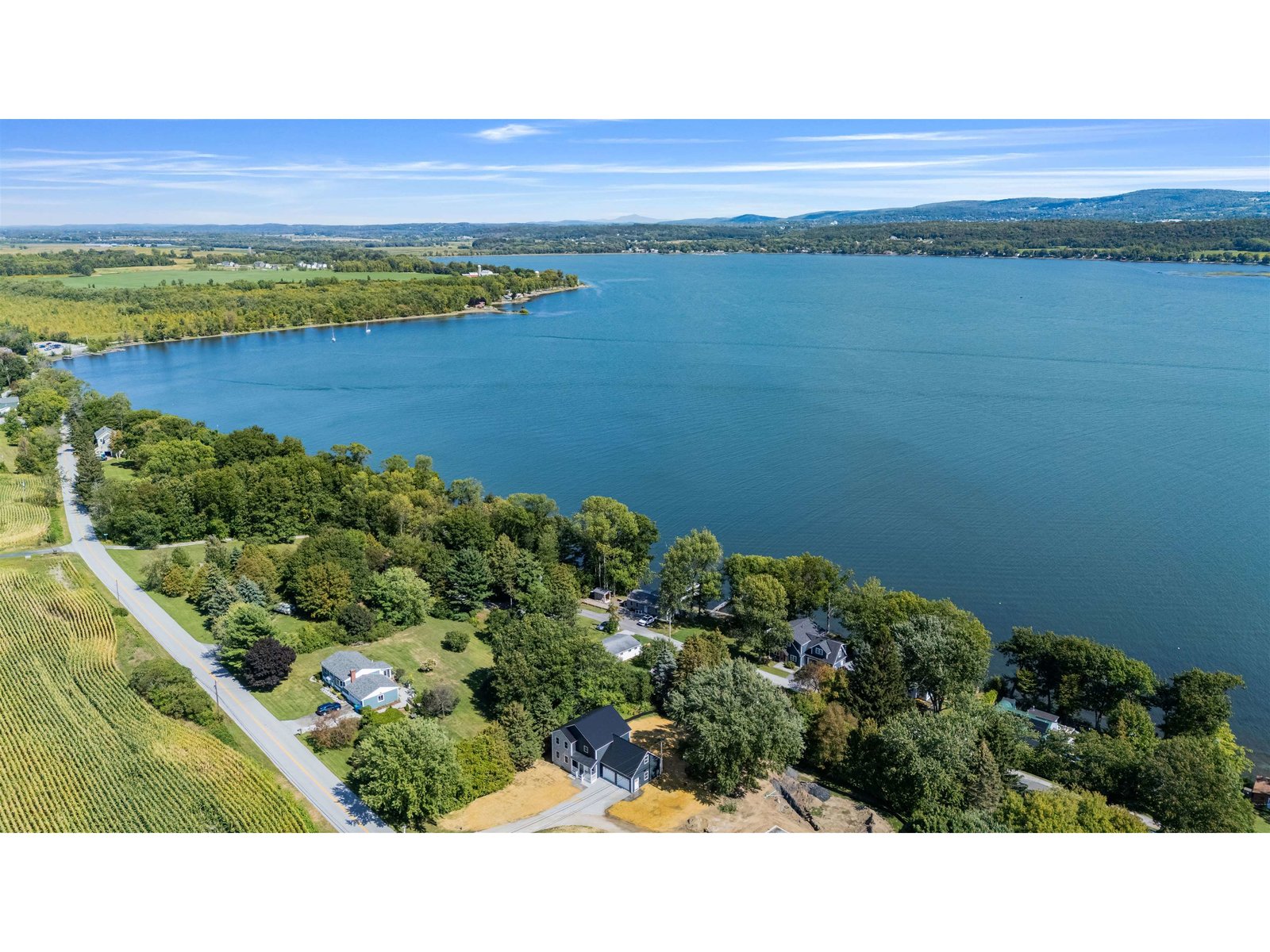 2159 Hathaway Point Road