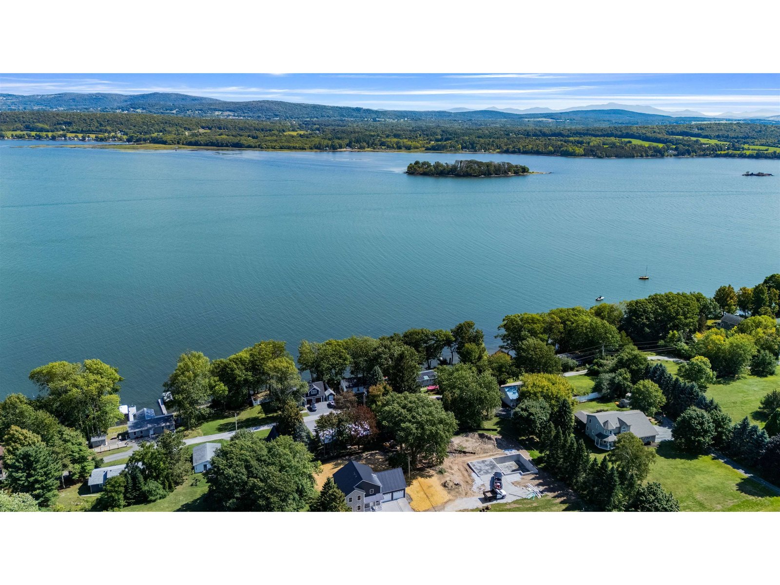 2159 Hathaway Point Road