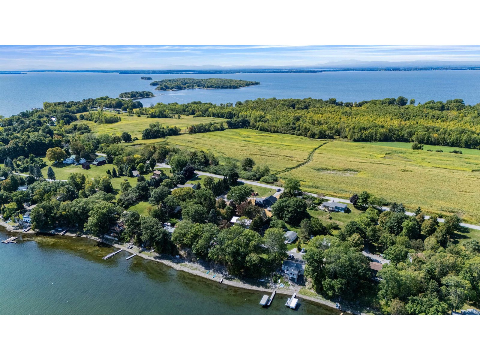 2159 Hathaway Point Road
