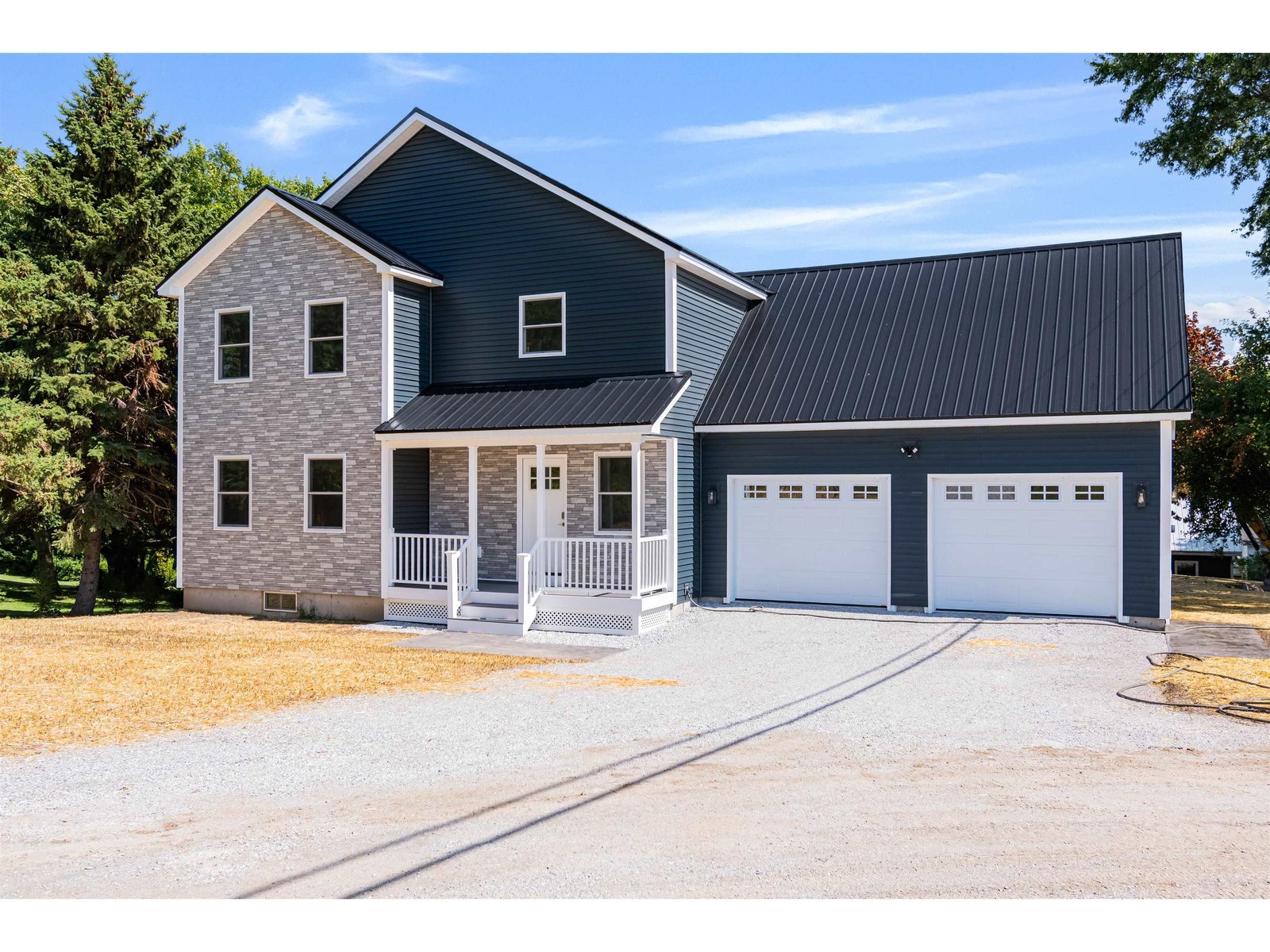 2159 Hathaway Point Road
