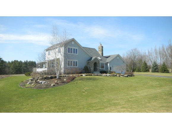 2159 Middle Rd