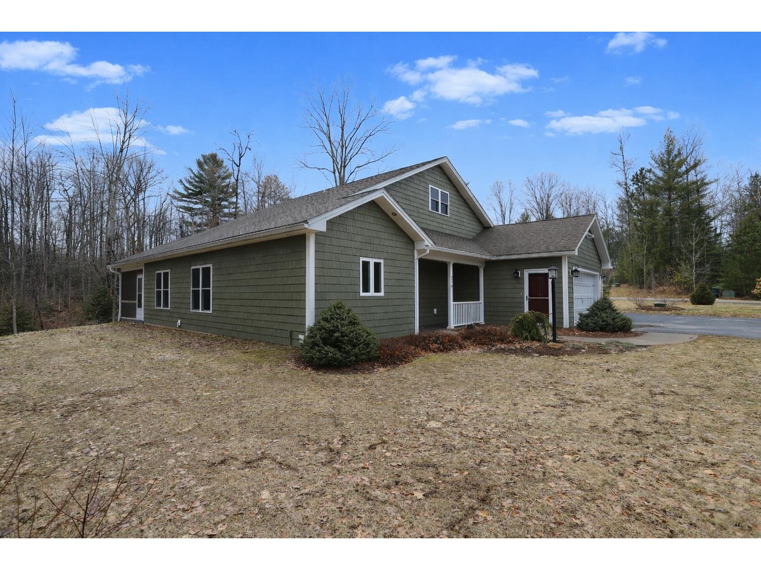 216 Cherry Lane