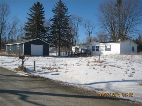 216 Delong Road