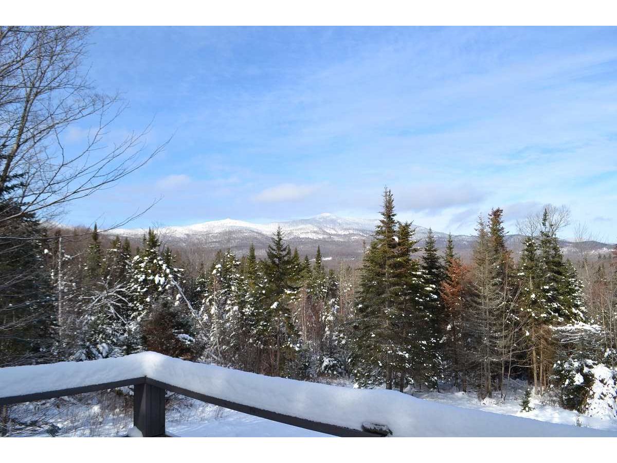 216 East Bear Swamp Road, Unit Lot 5C
