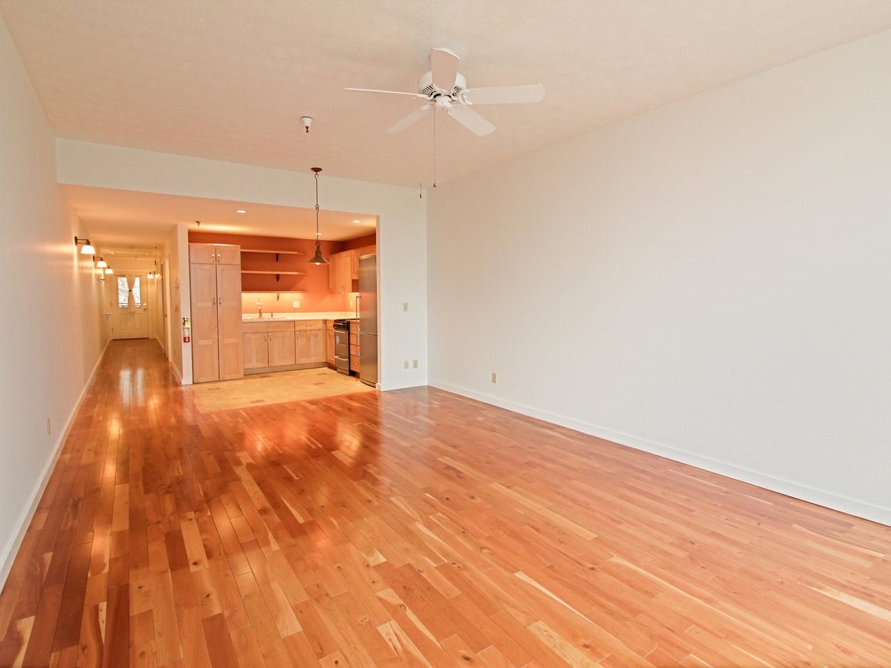 216 Lake Street, Unit 303