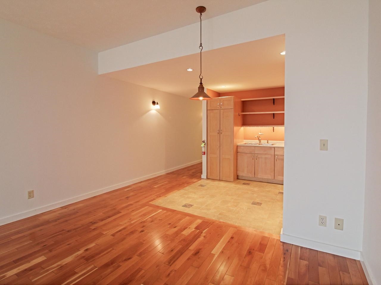 216 Lake Street, Unit 303