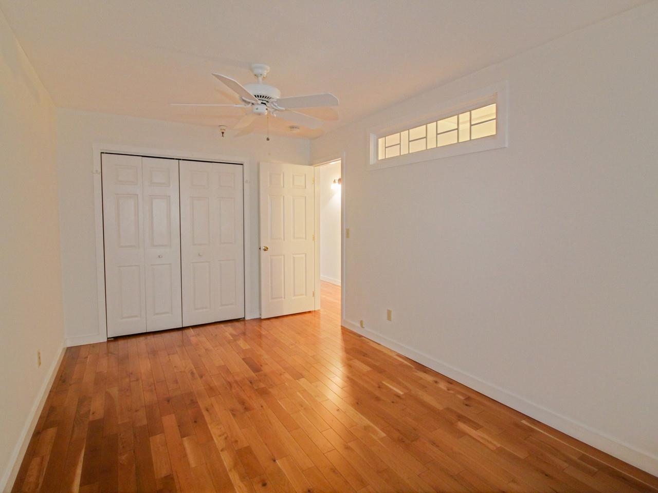 216 Lake Street, Unit 303