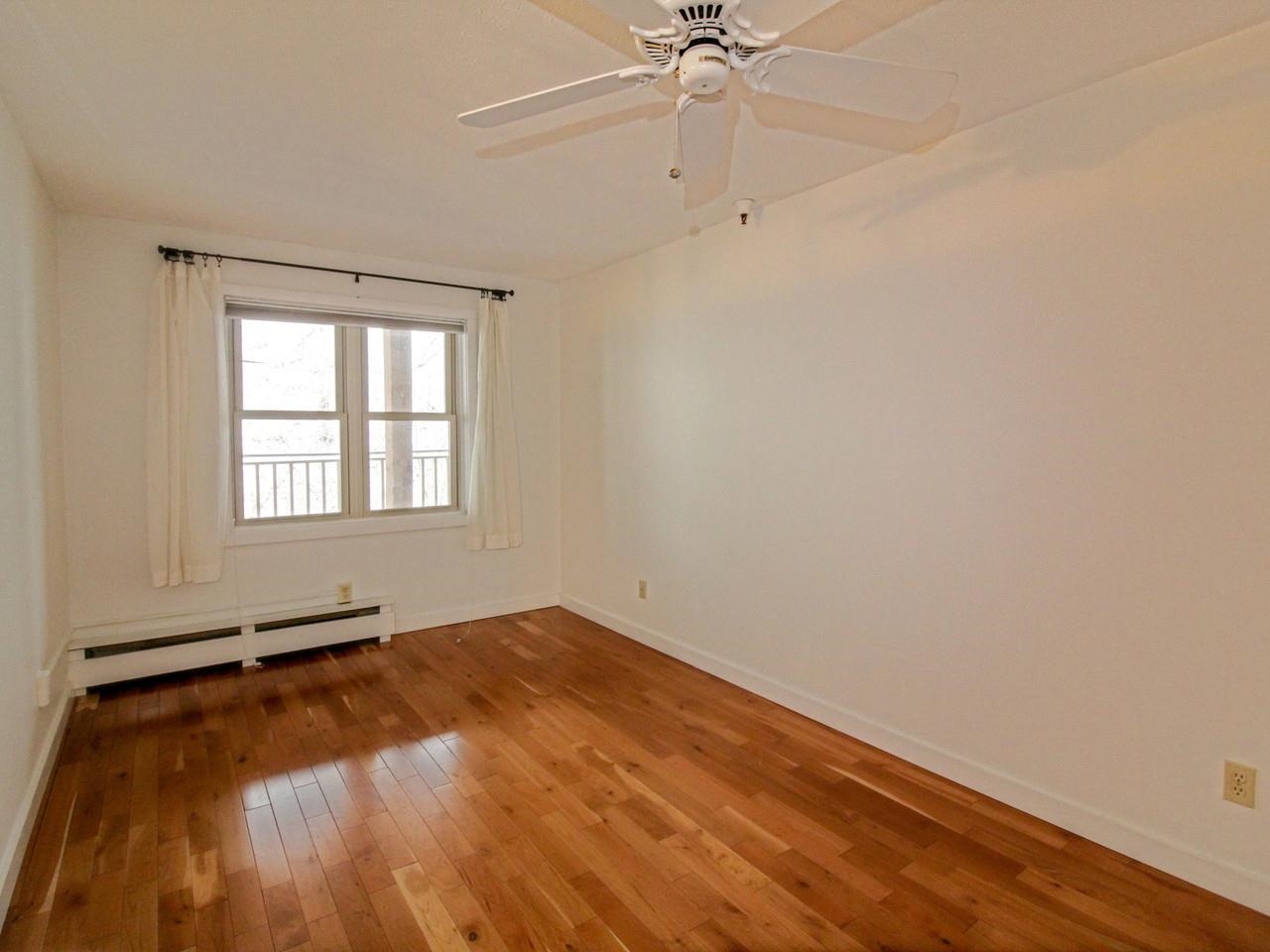 216 Lake Street, Unit 303