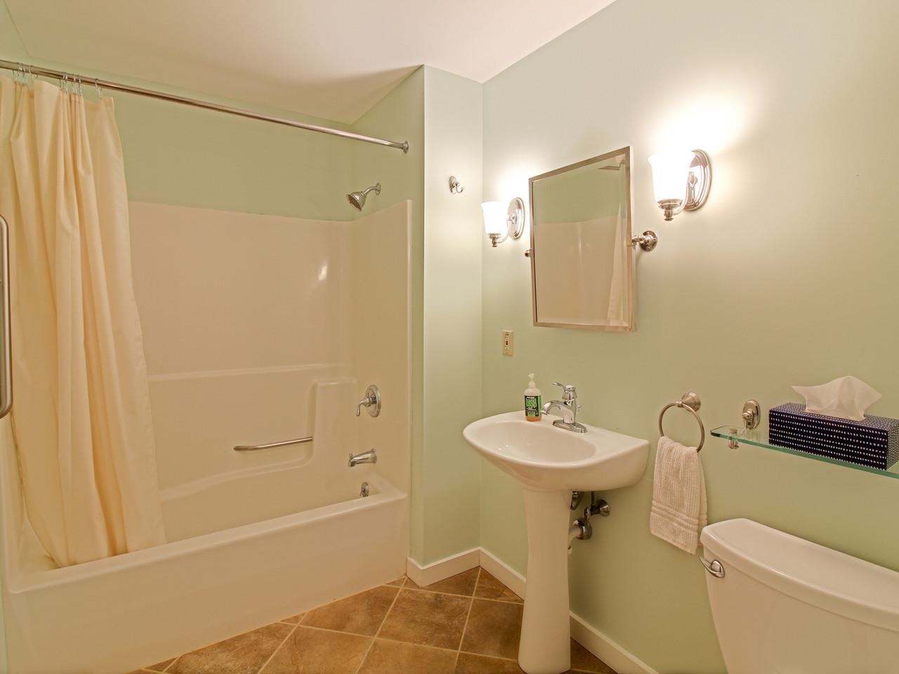 216 Lake Street, Unit 303