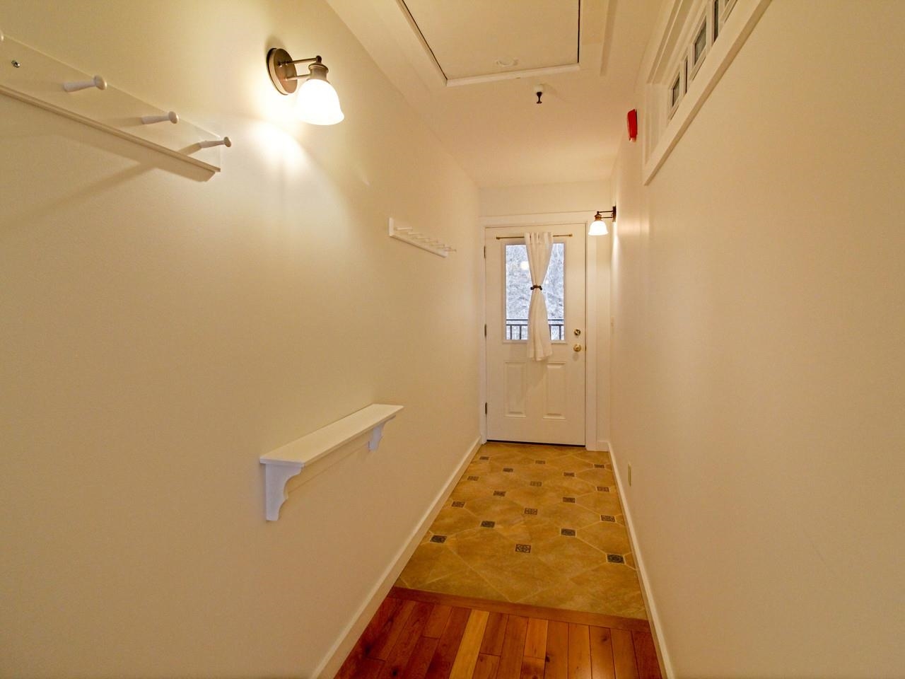 216 Lake Street, Unit 303