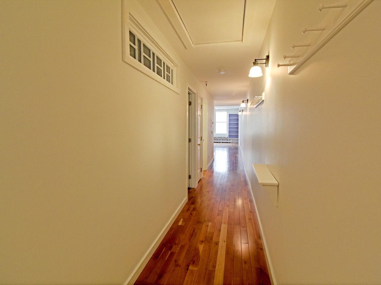216 Lake Street, Unit 303