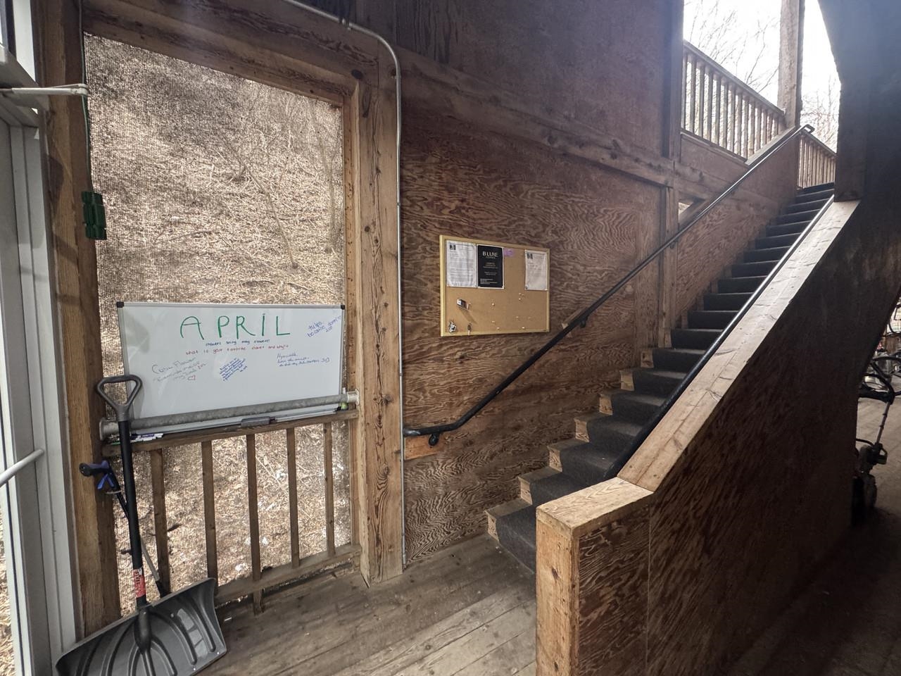216 Lake Street, Unit 303