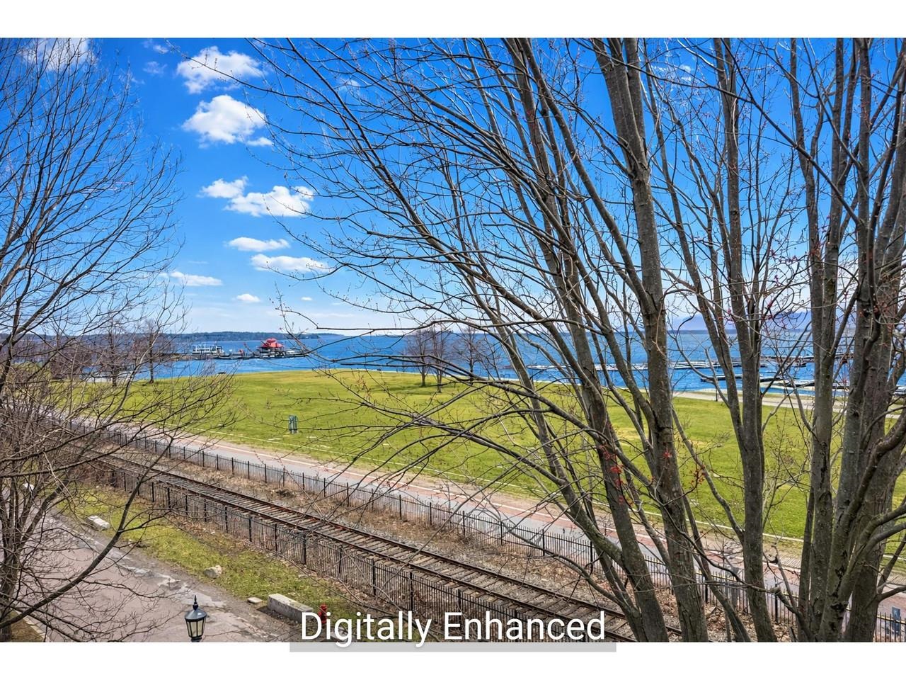 216 Lake Street, Unit 303