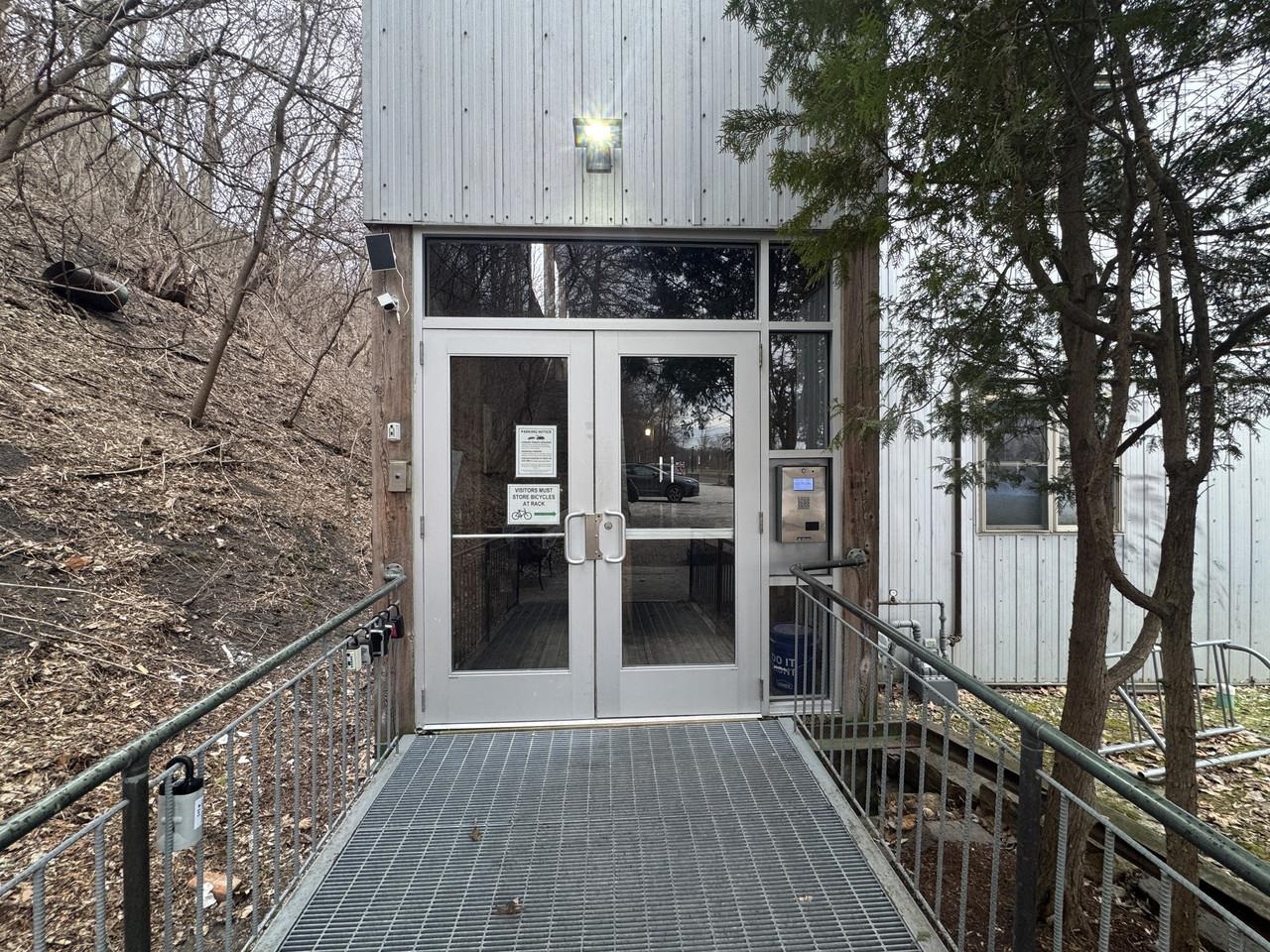 216 Lake Street, Unit 303