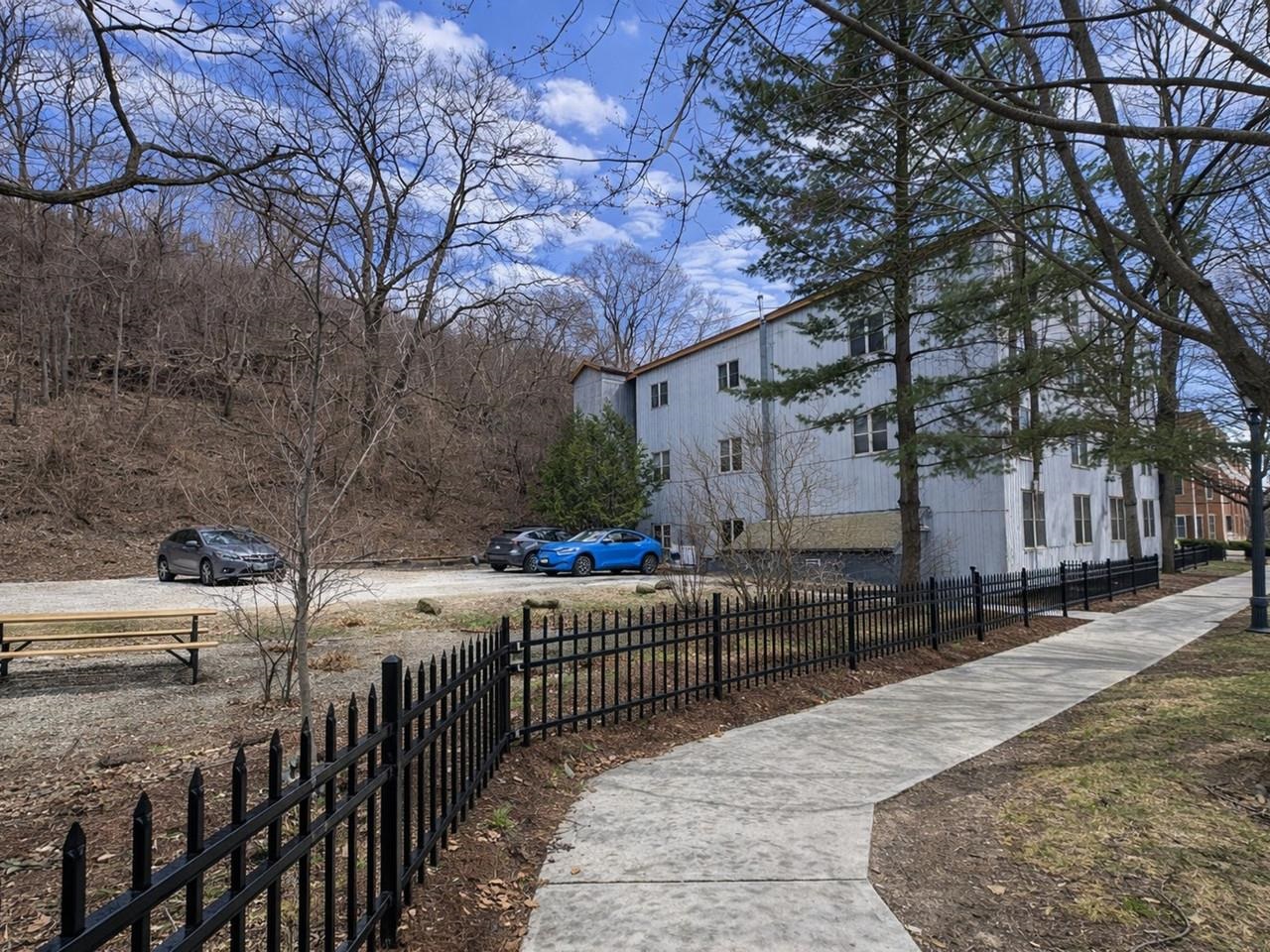 216 Lake Street, Unit 303