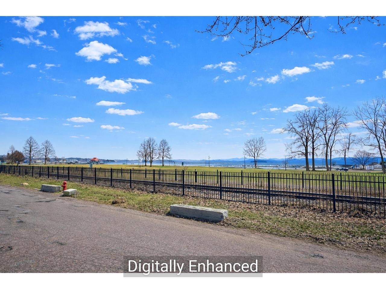 216 Lake Street, Unit 303