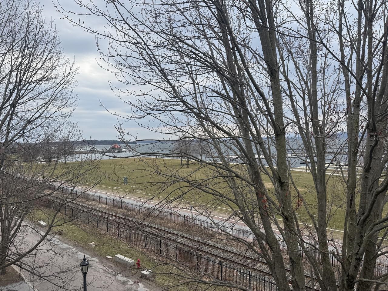 216 Lake Street, Unit 303