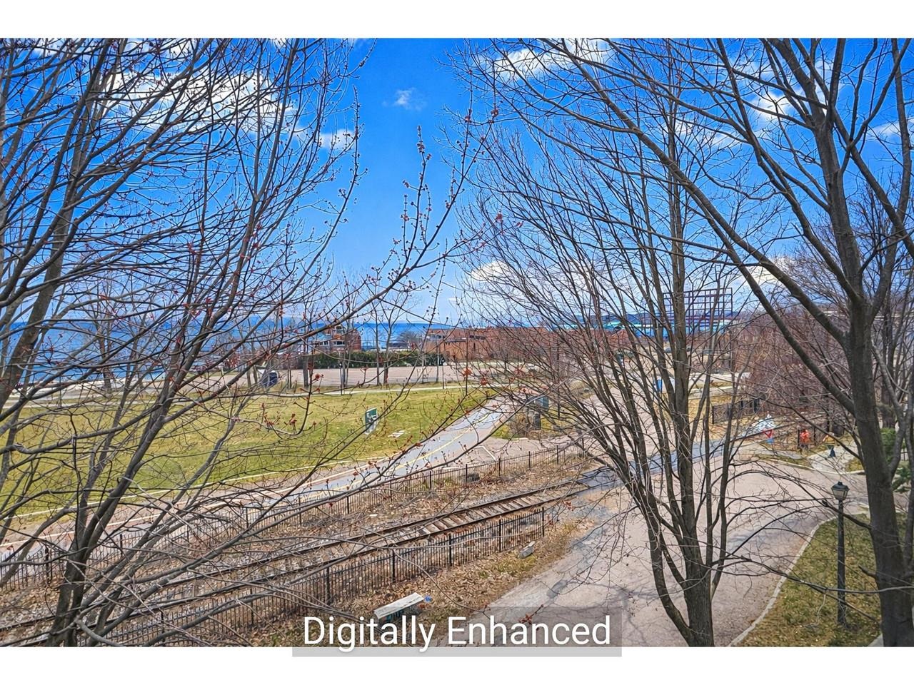 216 Lake Street, Unit 303