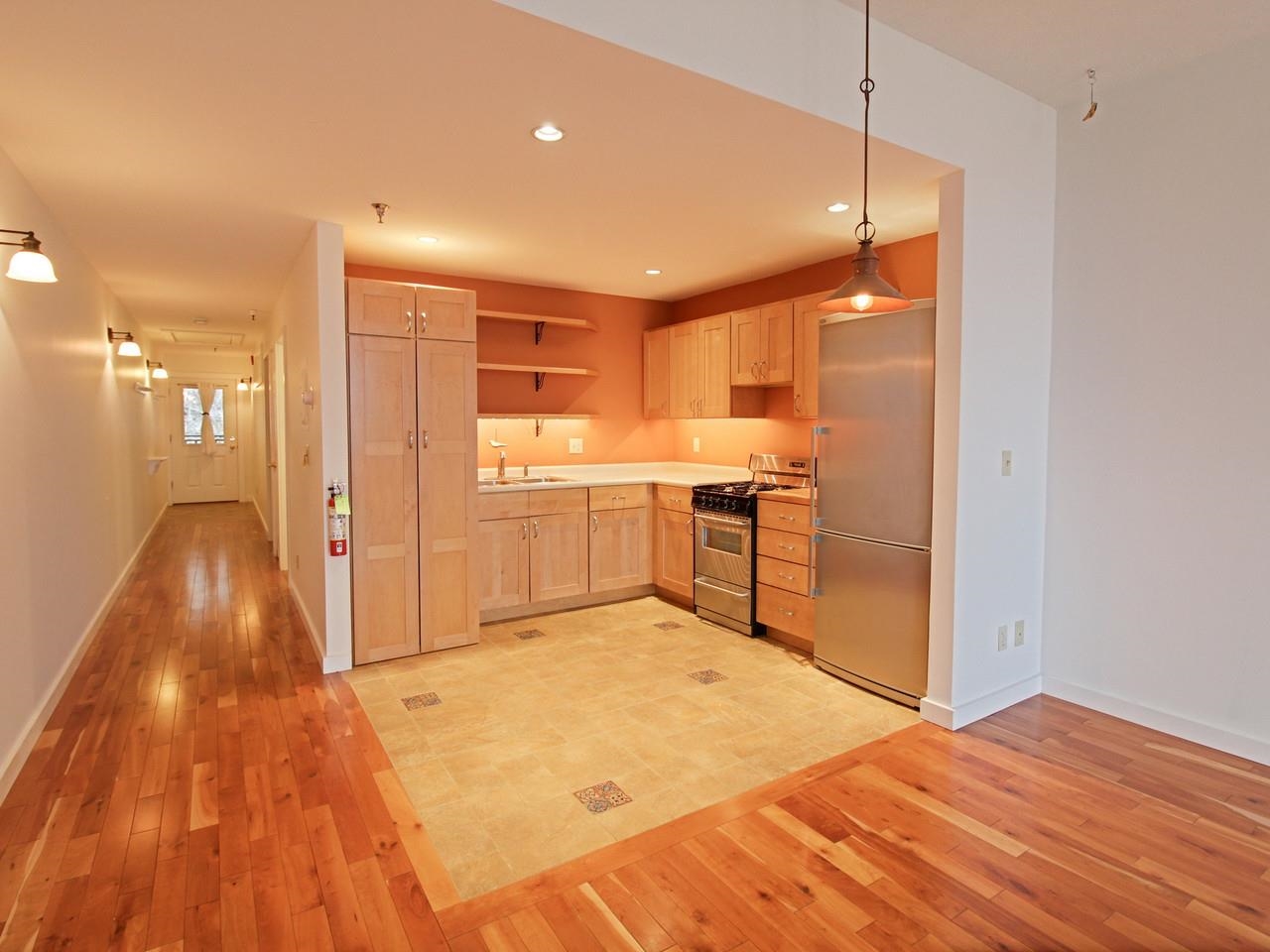 216 Lake Street, Unit 303