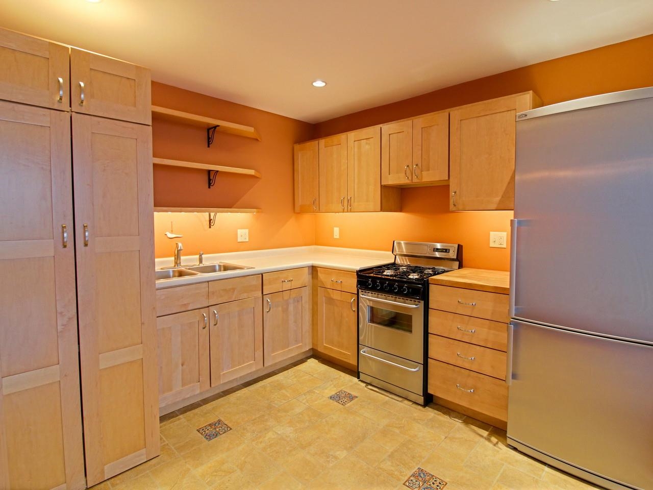 216 Lake Street, Unit 303