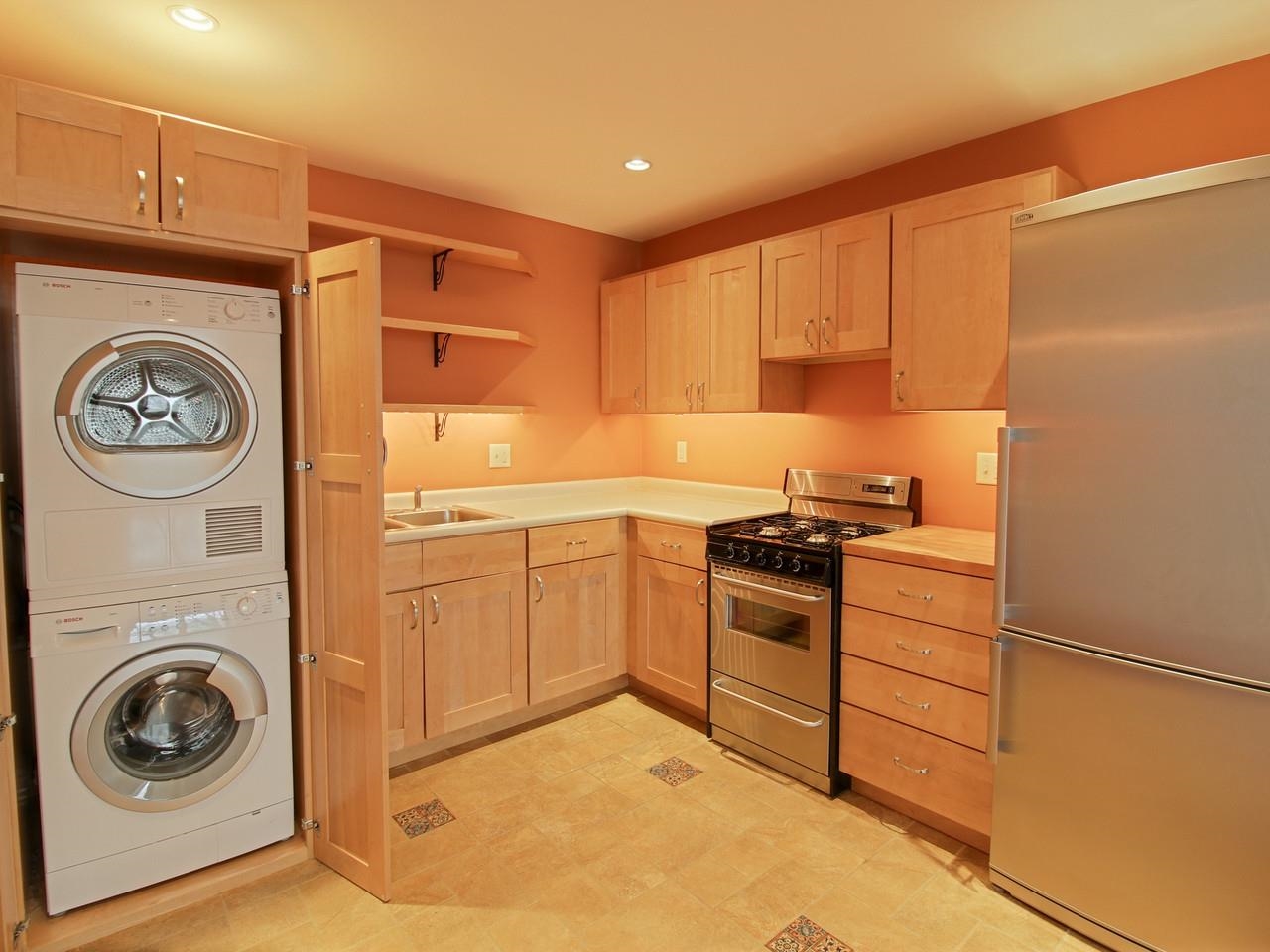 216 Lake Street, Unit 303