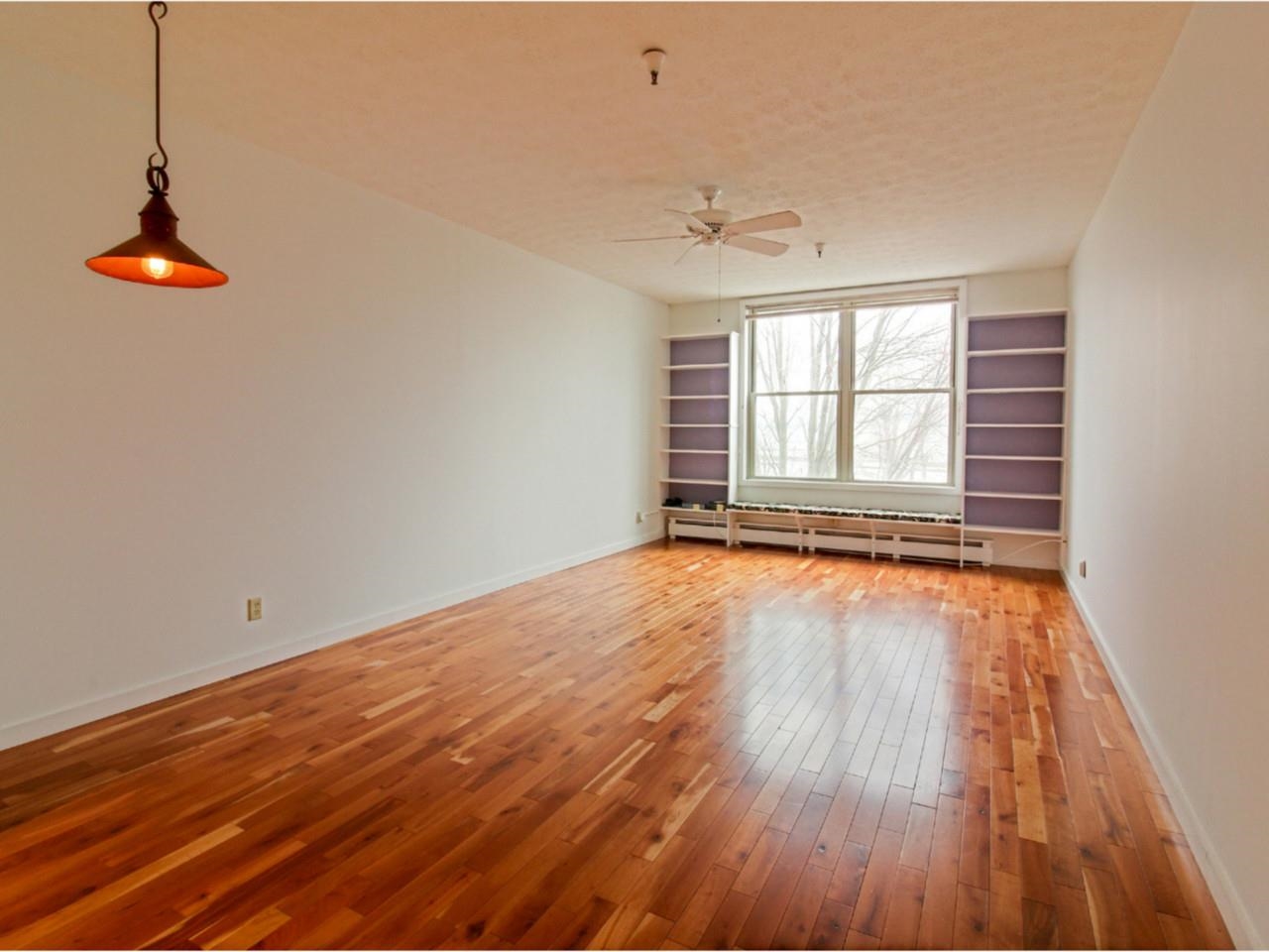 216 Lake Street, Unit 303