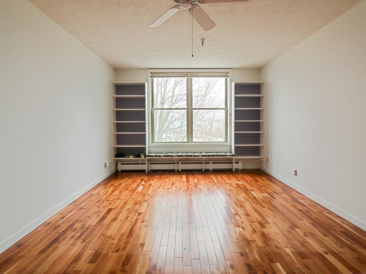 216 Lake Street, Unit 303
