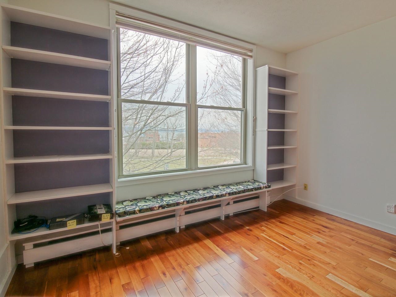 216 Lake Street, Unit 303