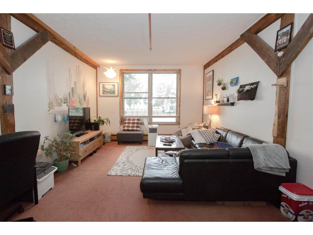 216 Lake Street, Unit 102