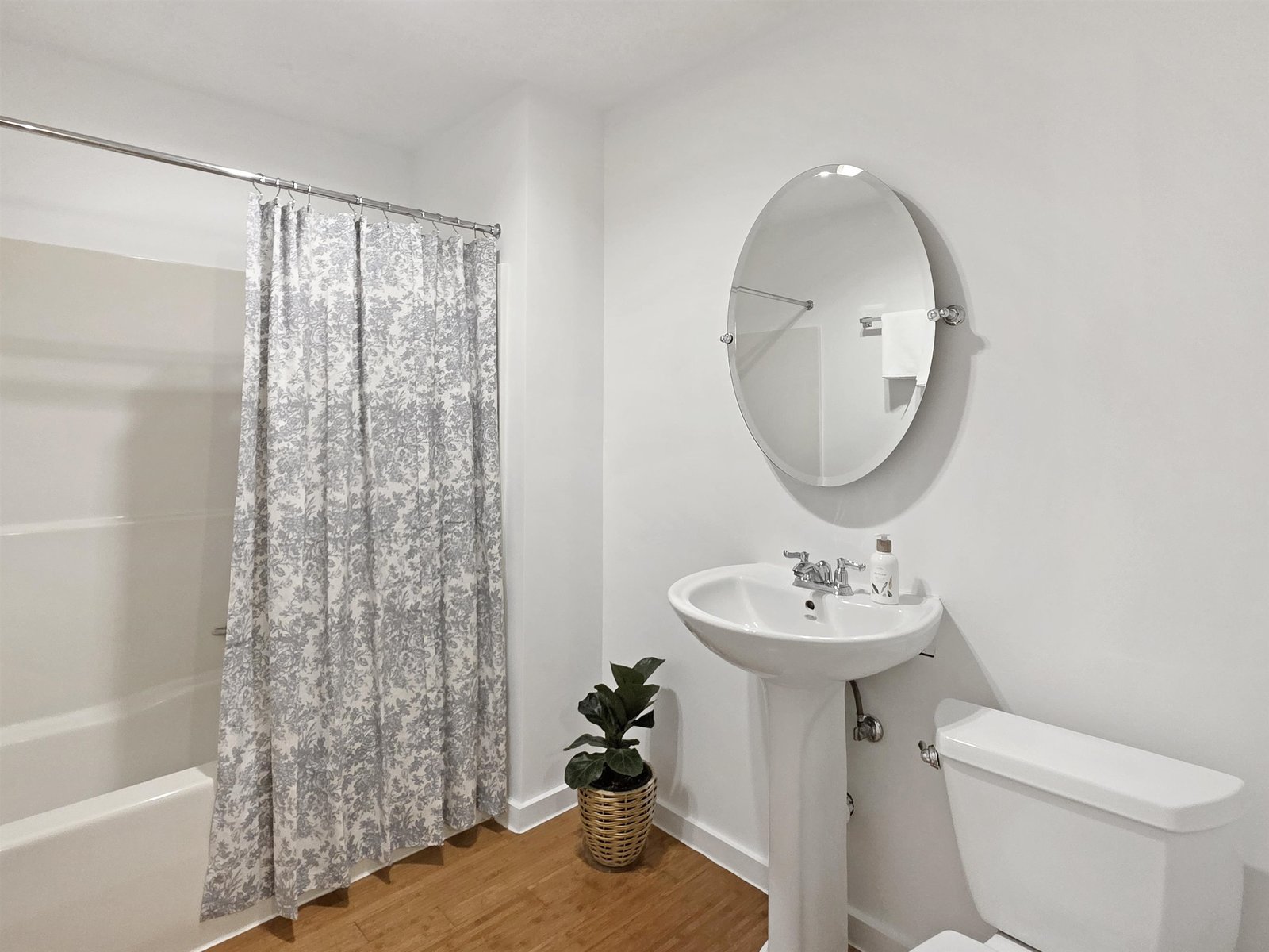 216 Lake Street, Unit # 304