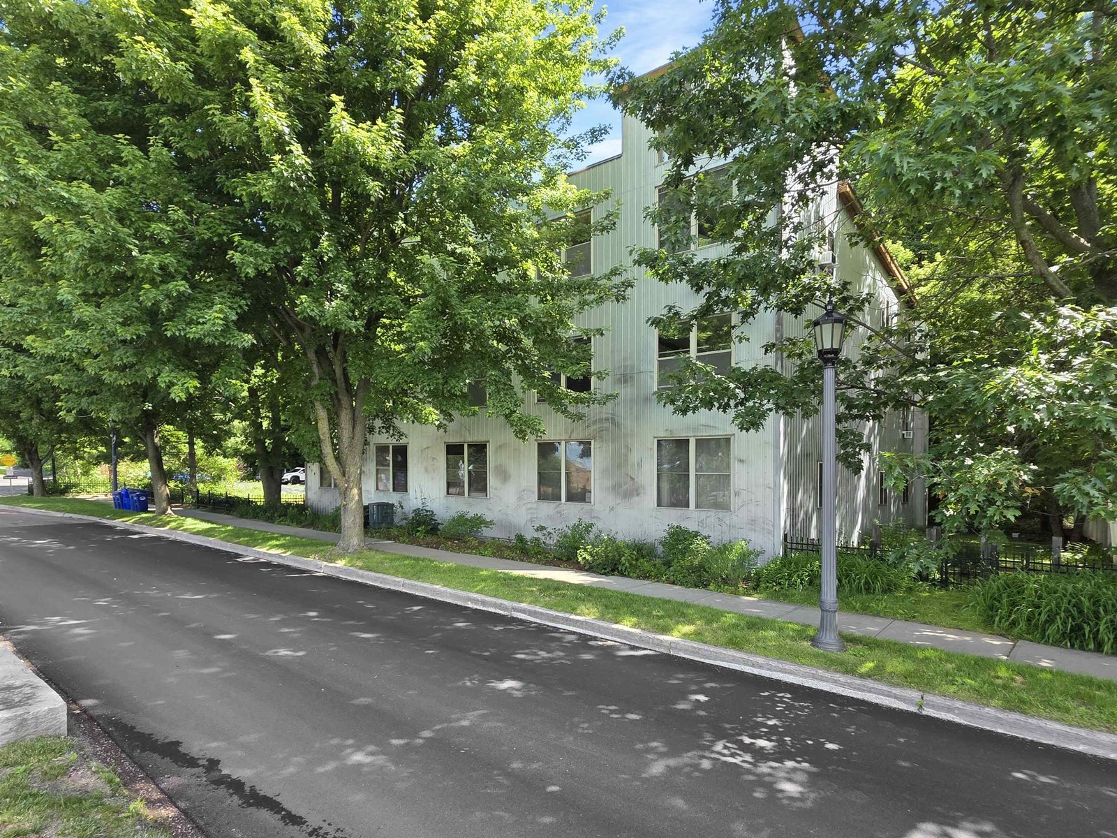 216 Lake Street, Unit # 304