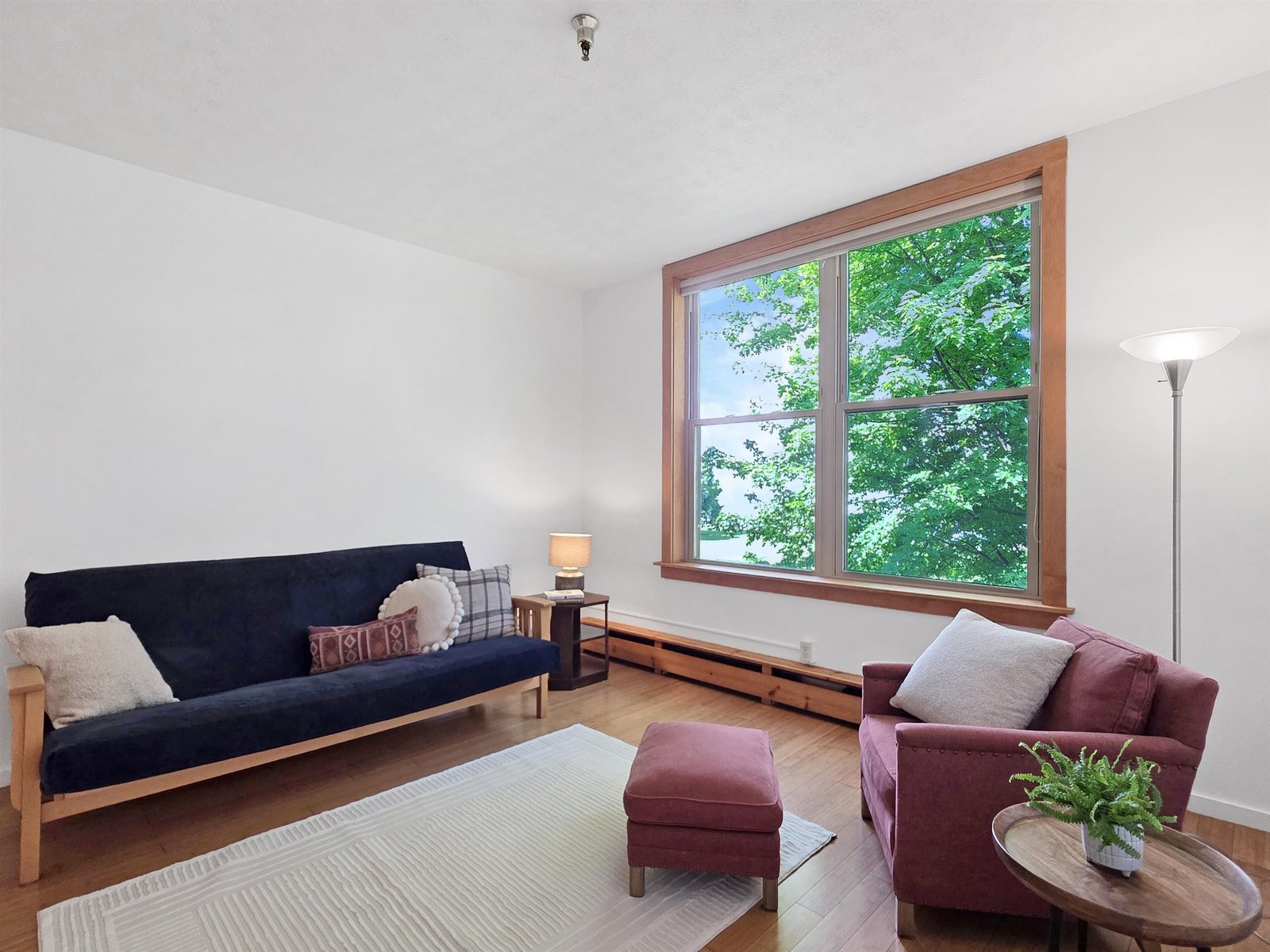 216 Lake Street, Unit # 304