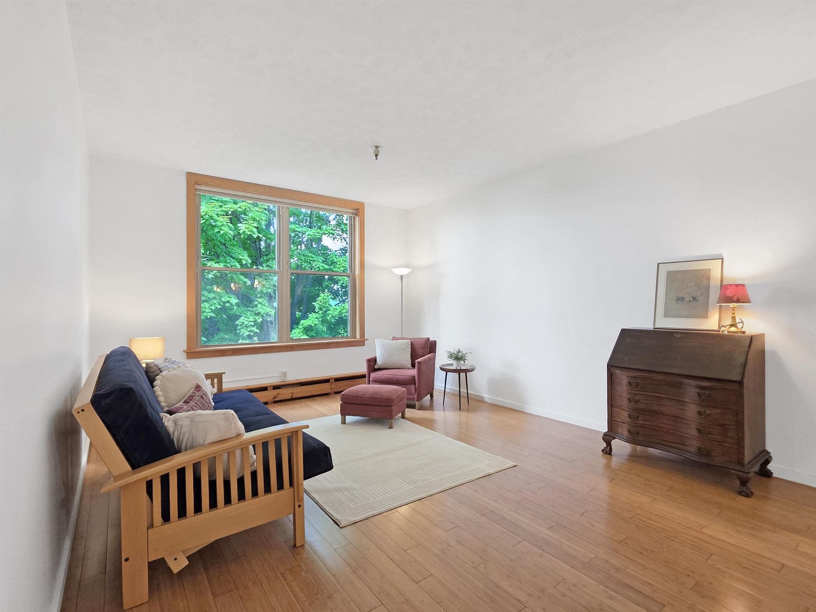 216 Lake Street, Unit # 304