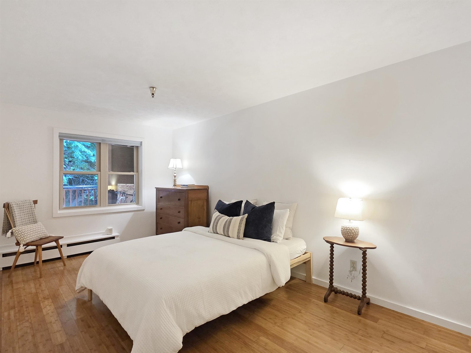216 Lake Street, Unit # 304