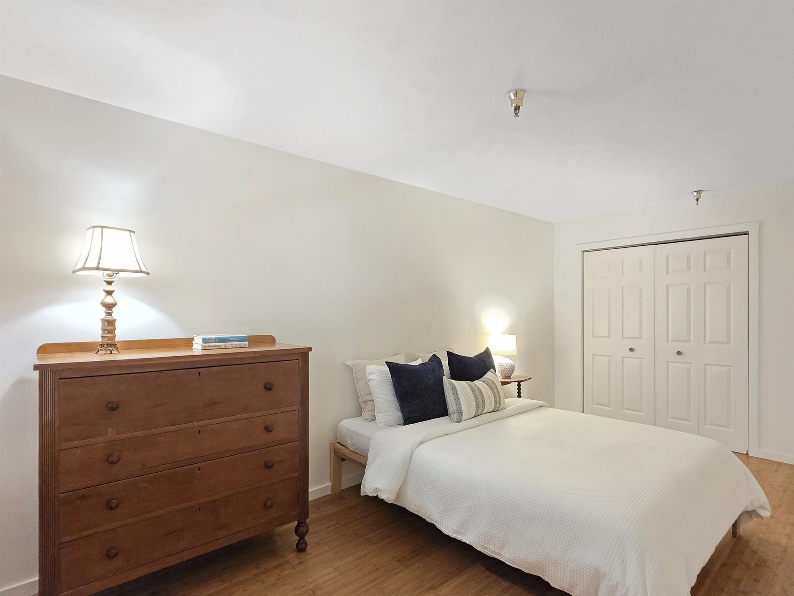 216 Lake Street, Unit # 304