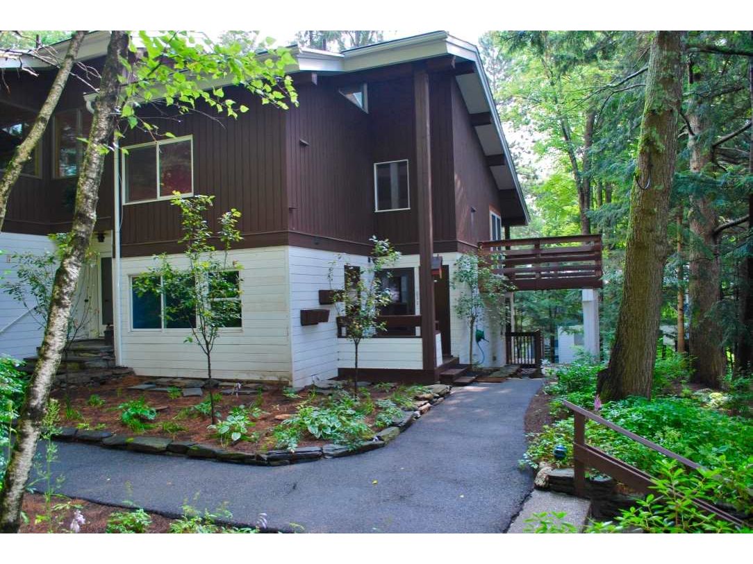 216 Mt Mansfield Drive, Unit 11A